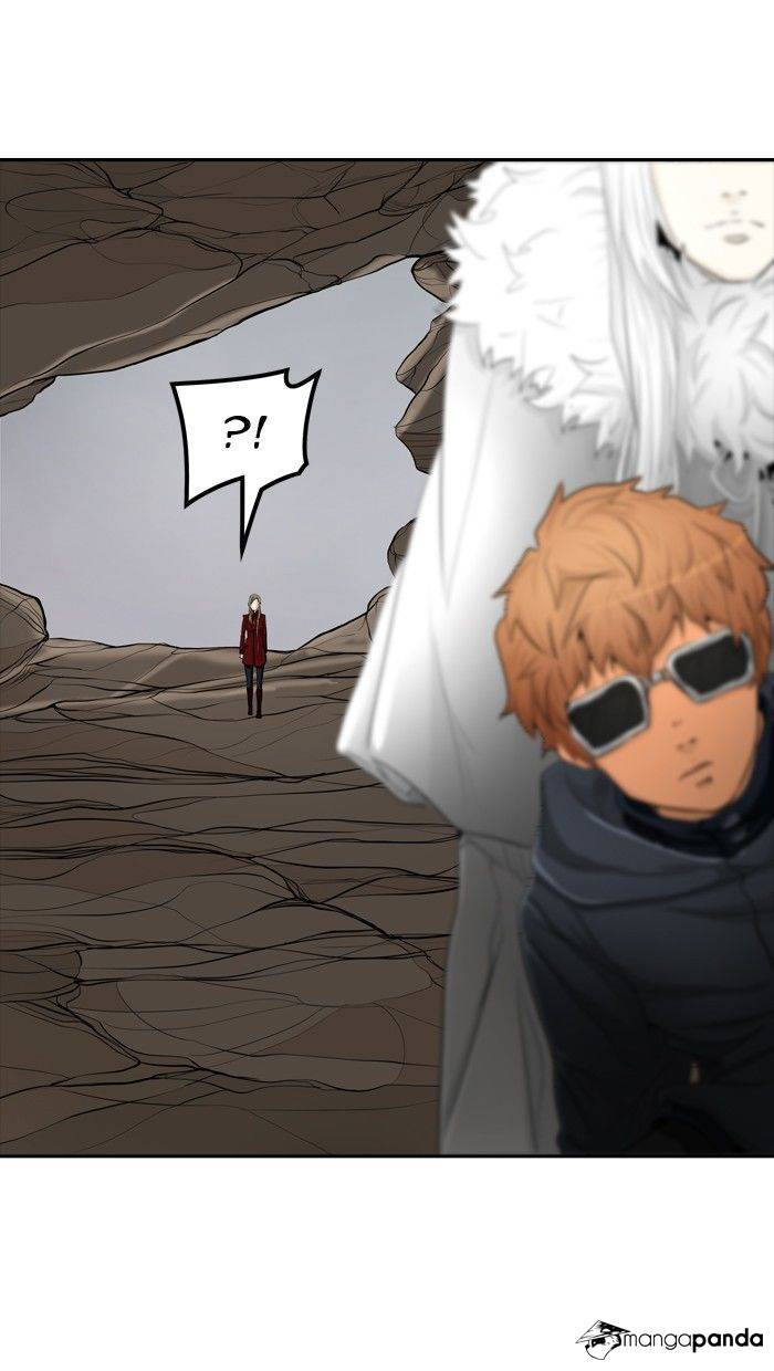 Tower of God Chapter 365 image 35
